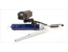 Ultraprobe 401 Digital Grase Caddy