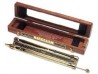 Viscosimetro VIS VisGage #4