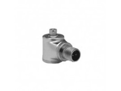 Wilcoxon 797T-1 Acelerometro con medicion de temperatura