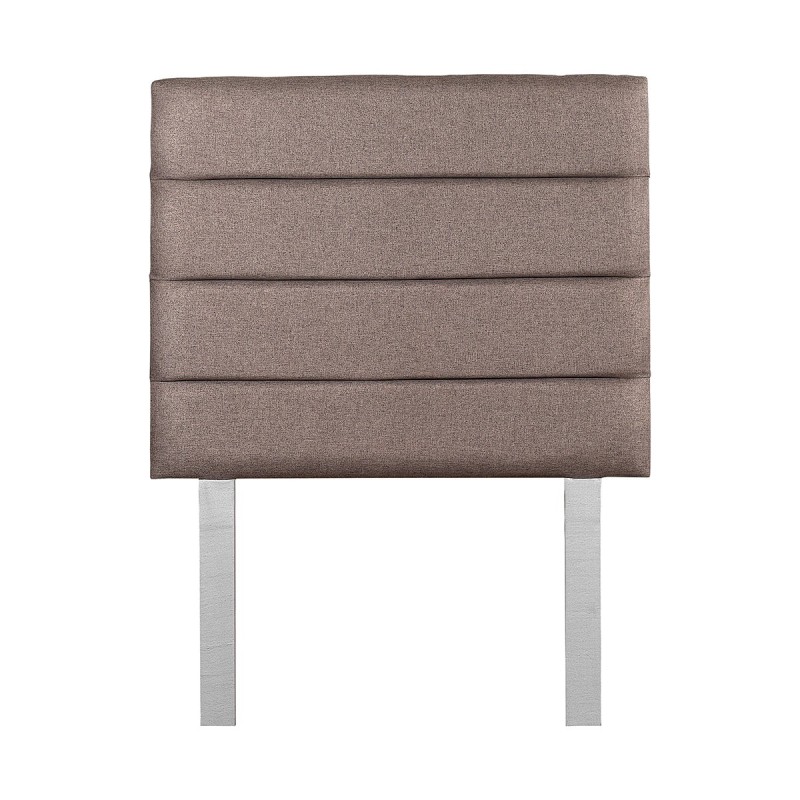 Cabecera Porter Individual - Beige