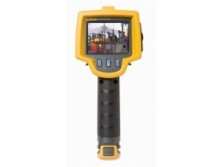 Cámara termográfica Industrial o Comercial Fluke Ti29 280x210 60hz