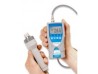 Check-Line Medidor de Textil Digital TMT-425
