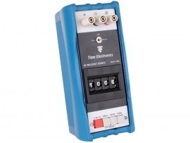 Time Electronics 1006 DC Millivolt Source