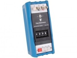 Time Electronics 1006 DC Millivolt Source