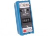 Time Electronics 1007 DC Millivolt Potentiometer and Source