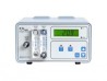AOI ZRO2000 Oxygen Analyzer