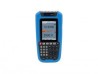 Additel ADT 222A Multifunction Process Calibrator