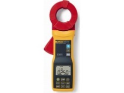 Fluke 1630-2 FC Medidor de Tierras Físicas