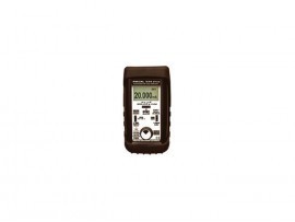 PIE 334 and 334Plus Loop Calibrators