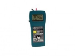 PIE 532 Loop Calibrator