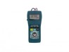 PIE 535 Dual Range Calibrator
