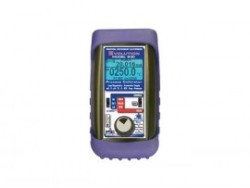 PIE 830 / 830PM Multifunction Process Calibrator