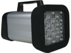 Shimpo DT-365 Lampara Estroboscopica
