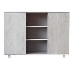 1044 GRIS BUFFET