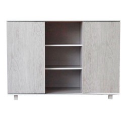 1044 GRIS BUFFET