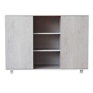 1044 GRIS BUFFET