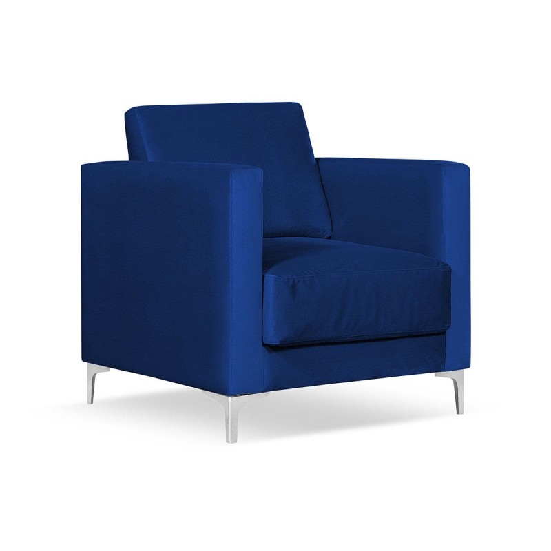 Sillon Sirio Azul