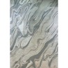 Amira Gris / Blanco