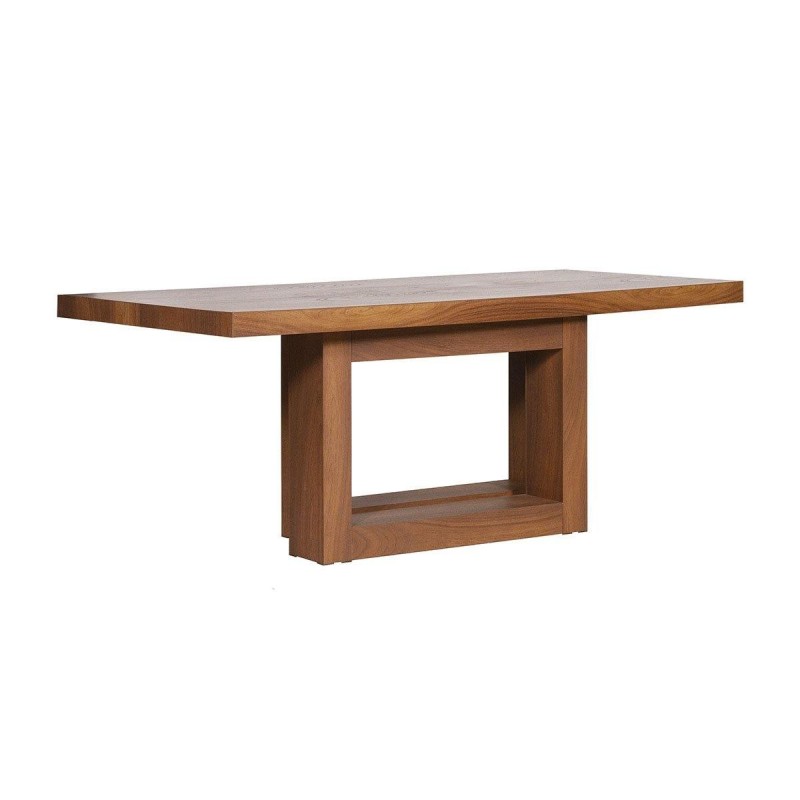 Mesa Constanza