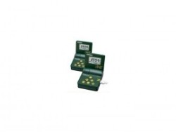 Extech 412300A / 412355A Current and Voltage Calibrator / Meter
