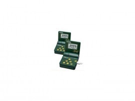 Extech 412300A / 412355A Current and Voltage Calibrator / Meter