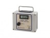 AOI Series 3520 Oxygen Analyzer