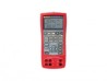 Fluke 725Ex Intrinsically Safe Multifunction Calibrator