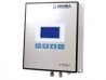 Michell Instruments XTC501 Thermal Conductivity Analyzer