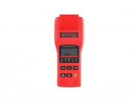 Amprobe BAT-500 Battery Capacity Tester