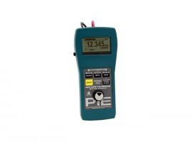 PIE 532 Loop Calibrator