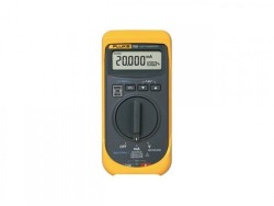 Fluke 700 Series mA Loop Calibrators