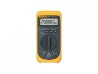Fluke 700 Series mA Loop Calibrators