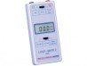 Time Electronics 7007 Loop Signal Indicator