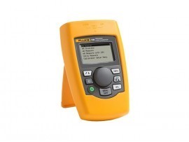 Fluke 709 / 709H Loop Calibrator