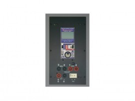 PIE 820 / 820PM Multifunction Process Calibrator