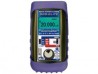 PIE 820-Elite Multifunction Process Calibrator