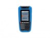 Additel ADT 223A Multifunction Process Calibrator