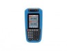 Additel ADT 220 Multifunction Loop Calibrator