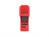 Amprobe BAT-500 Battery Capacity Tester