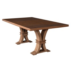 Mesa Provence