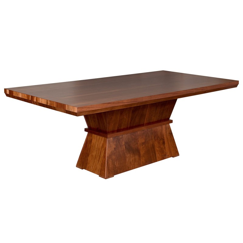 Mesa Simone