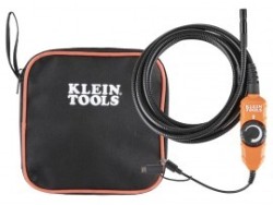 Klein ET16