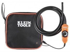 Klein ET16