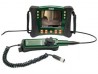 Extech HDV640 - HD