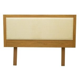 CABECERA MONET KING SIZE
