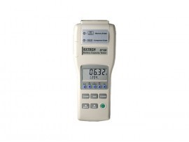 Extech BT100 Battery Capacity Tester