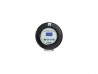 Michell Instruments XTC601 Binary Gas Analyzer