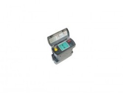 Megger BITE3 Battery Impedance Tester