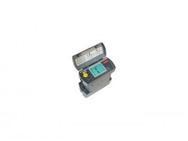 Megger BITE3 Battery Impedance Tester