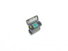 Megger BITE3 Battery Impedance Tester